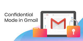 Confidential mail