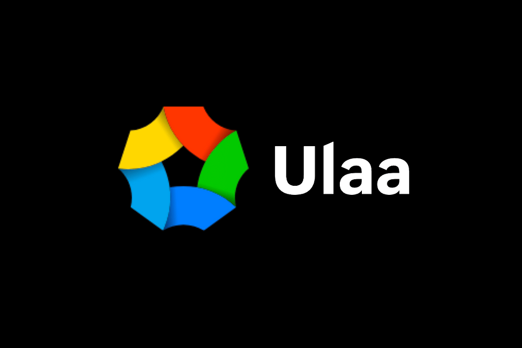 Ulaa browser